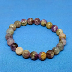 Amethyst Bracelet