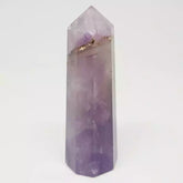 Amethyst Point