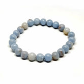 Angelite Bracelet