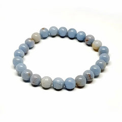 Angelite Bracelet
