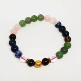 Anger Control Bracelet