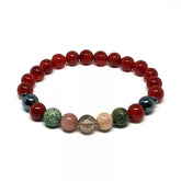 Back Pain Relief Bracelet