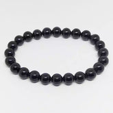 Black Tourmaline Bracelet