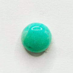 Blue Amazonite Gemstone