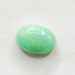 Blue Amazonite Gemstone