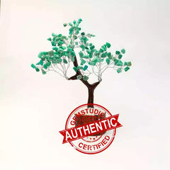 Blue Amazonite Gemstone