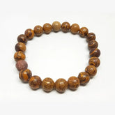 Elephant Jasper Bracelet