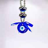 Evil Eye Car Hanging for Good Luck