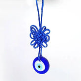 Evil Eye Hanging