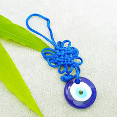 Evil Eye Hanging