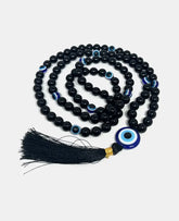 Evil Eye Mala