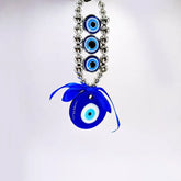 Feng Shui Evil Eye Hanging for Good Luck