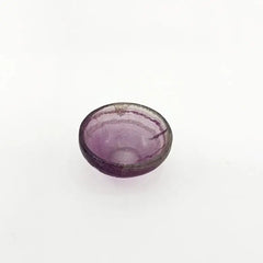 Fluorite Bowl