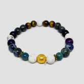 Forecasting Ability Bracelet