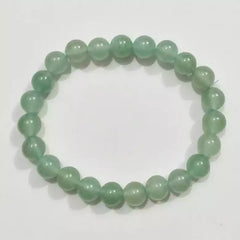 Green Aventurine Bracelet