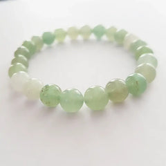 Green Aventurine Bracelet