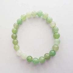 Green Aventurine Bracelet