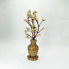 Grey Kaudi Tree Small