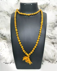 Haldi Mala