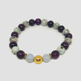 Headache Relief Bracelet
