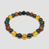 Improve Appetite Bracelet