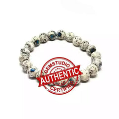 K2 Jasper Bracelet