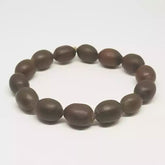 Kamal Gatta Lucky Bracelet