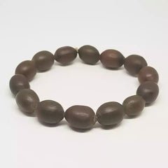 Kamal Gatta Lucky Bracelet