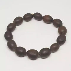 Kamal Gatta Lucky Bracelet