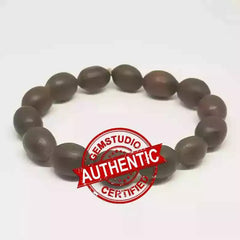 Kamal Gatta Lucky Bracelet