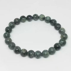 Kambaba Jasper Bracelet