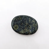 Kambaba Jasper Worry Stone