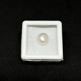 Keshi Pearl Gemstone - 3.30 Carat
