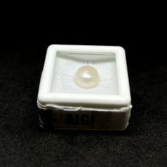 Keshi Pearl Gemstone - 4.35 Carat