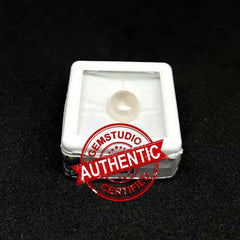 Keshi Pearl Gemstone - 5.10 Carat