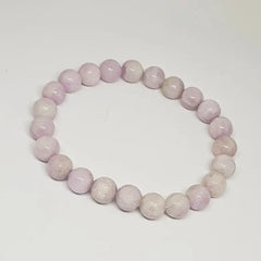Kunzite Bracelet