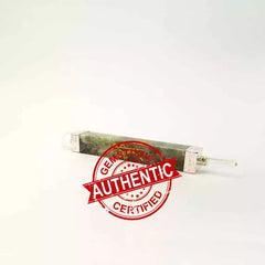 Labradorite Healing Stone Wand