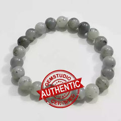 Labradorite Bracelet