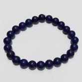 Lapis Lazuli Bracelet