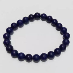 Lapis Lazuli Bracelet