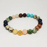 Life Healing Bracelet