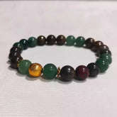 Loss Recovery Bracelet