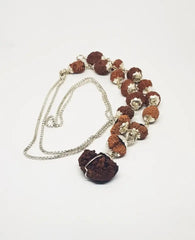 MahaGuru Mala – Basic