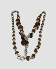 MahaGuru Mala - Regular