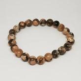 Maifanite Bracelet