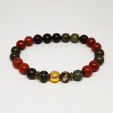 Masculine Bracelet