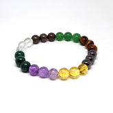 Money Maker Bracelet