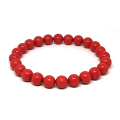 Moonga Bracelet