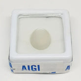 Moonstone Gemstone - 13.30 Carat
