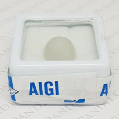 Moonstone Gemstone - 13.30 Carat